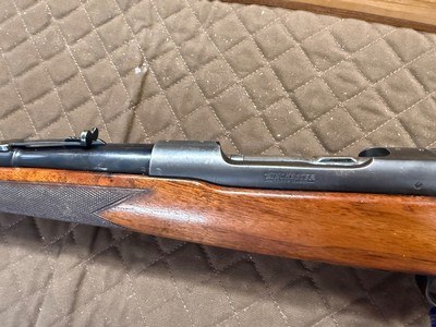 Winchester 70 Pre 64 300 H&H - Image 10 of 15