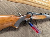 Winchester 70 Pre 64 300 H&H - Image 4 of 15