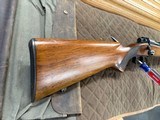 Winchester 70 Pre 64 300 H&H - Image 5 of 15