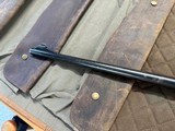 Winchester 70 Pre 64 300 H&H - Image 15 of 15