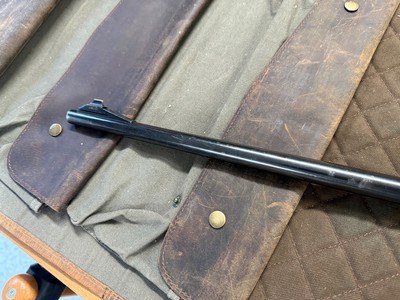 Winchester 70 Pre 64 300 H&H - Image 15 of 15