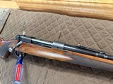 Winchester 70 Pre 64 300 H&H - Image 3 of 15
