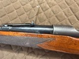 Winchester 70 Pre 64 300 H&H - Image 11 of 15
