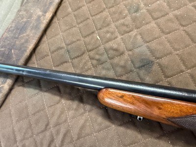 Winchester 70 Pre 64 300 H&H - Image 13 of 15