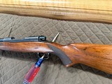 Winchester 70 Pre 64 300 H&H - Image 9 of 15