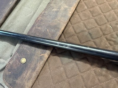 Winchester 70 Pre 64 300 H&H - Image 14 of 15