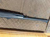 458 Lott Montana Rifle Co - Image 6 of 11