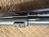 458 Lott Montana Rifle Co - Image 10 of 11