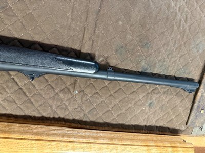 458 Lott Montana Rifle Co - Image 6 of 11