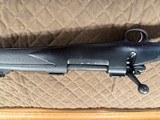 458 Lott Montana Rifle Co - Image 9 of 11