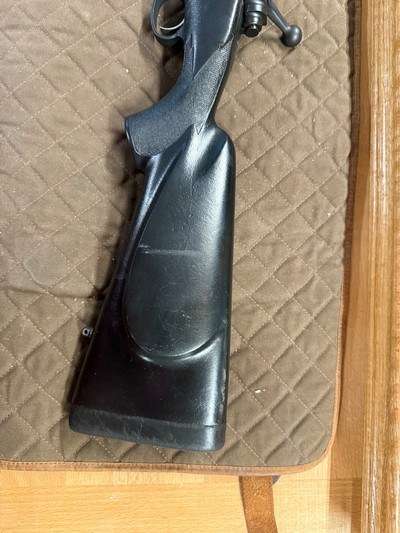 458 Lott Montana Rifle Co - Image 2 of 11