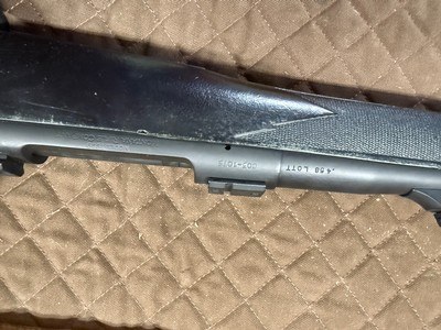 458 Lott Montana Rifle Co - Image 5 of 11