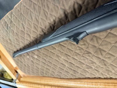 458 Lott Montana Rifle Co - Image 11 of 11