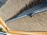 458 Lott Montana Rifle Co - Image 11 of 11