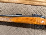 378 Weatherby Mark V African Deluxe - Image 4 of 15