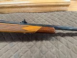 378 Weatherby Mark V African Deluxe - Image 14 of 15