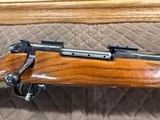 378 Weatherby Mark V African Deluxe - Image 13 of 15