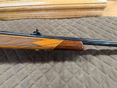 378 Weatherby Mark V African Deluxe - Image 14 of 15