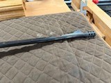 378 Weatherby Mark V African Deluxe - Image 15 of 15