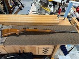 378 Weatherby Mark V African Deluxe - Image 10 of 15