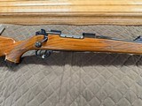 378 Weatherby Mark V African Deluxe - Image 12 of 15