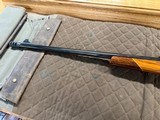 378 Weatherby Mark V African Deluxe - Image 7 of 15