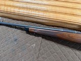 Griffin and Howe Style Enfield 30-06 - Image 9 of 15