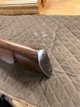 Griffin and Howe Style Enfield 30-06 - Image 15 of 15