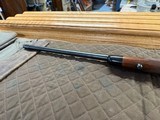 Griffin and Howe Style Enfield 30-06 - Image 14 of 15