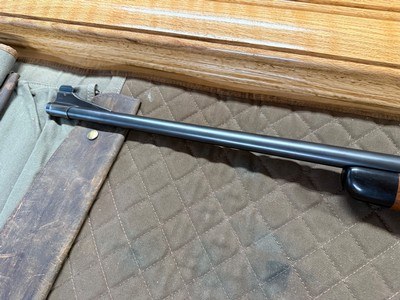 Griffin and Howe Style Enfield 30-06 - Image 10 of 15