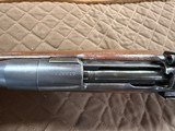Griffin and Howe Style Enfield 30-06 - Image 12 of 15