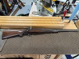 Griffin and Howe Style Enfield 30-06 - Image 1 of 15