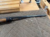 Mauser 340 Weatherby - Image 11 of 14