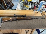 Mauser 340 Weatherby - Image 7 of 14
