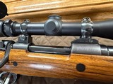 Mauser 340 Weatherby - Image 12 of 14