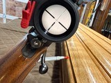 Mauser 340 Weatherby - Image 6 of 14