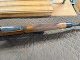 Mauser 340 Weatherby - Image 13 of 14
