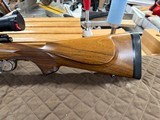 Mauser 340 Weatherby - Image 2 of 14