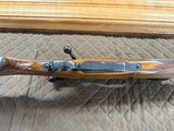 Mauser 340 Weatherby - Image 14 of 14