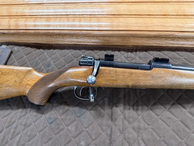 Vapenfabriks Lightweight 30-06 - Image 3 of 12