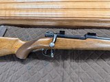 Vapenfabriks Lightweight 30-06 - Image 3 of 12