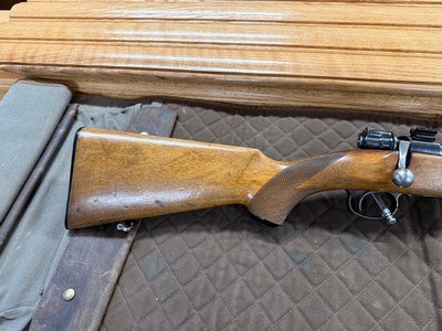 Vapenfabriks Lightweight 30-06 - Image 2 of 12
