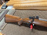 Interarms Mark-X Safari 7mm Remington Magnum - Image 7 of 15