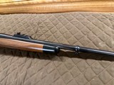 Interarms Mark-X Safari 7mm Remington Magnum - Image 3 of 15