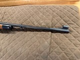 Interarms Mark-X Safari 7mm Remington Magnum - Image 2 of 15