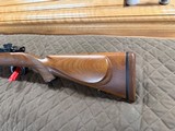 Interarms Mark-X Safari 7mm Remington Magnum - Image 9 of 15