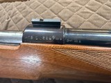 Interarms Mark-X Safari 7mm Remington Magnum - Image 5 of 15