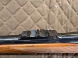 Interarms Mark-X Safari 7mm Remington Magnum - Image 13 of 15