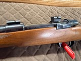Interarms Mark-X Safari 7mm Remington Magnum - Image 11 of 15