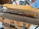 Interarms Mark-X Safari 7mm Remington Magnum - Image 8 of 15